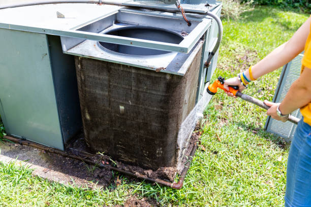 Best Air Duct Cleaning Near Me  in Mililani Town, HI