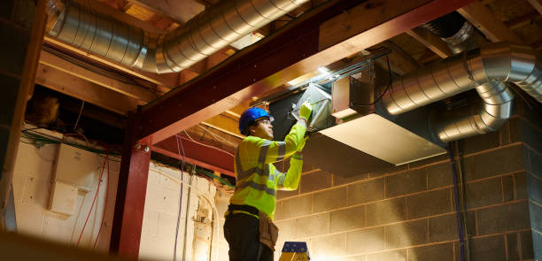 Best HVAC System Cleaning  in Mililani Town, HI